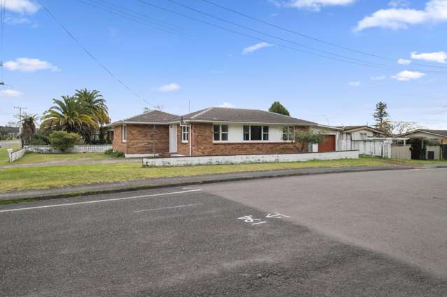 58 Froude Street Whakarewarewa_1