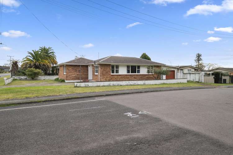 58 Froude Street Whakarewarewa_1