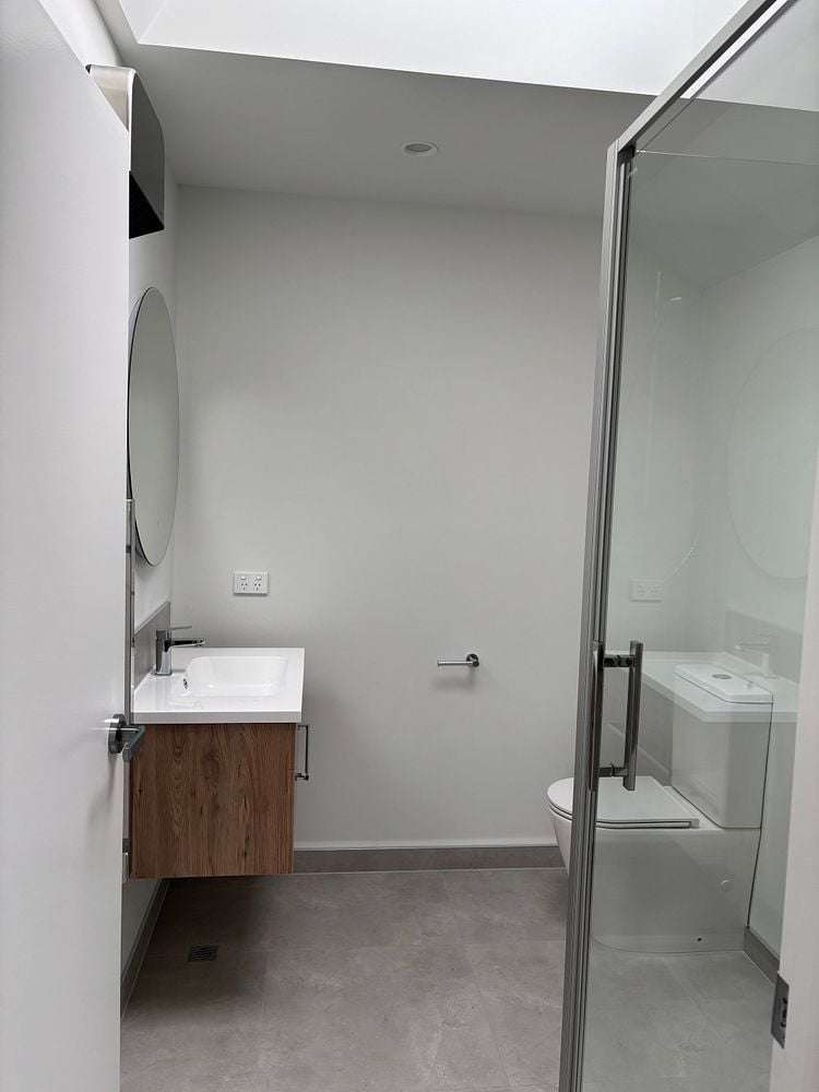 3/30 Cornwall Street St Albans_5