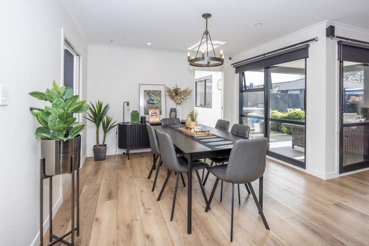 3 Kotukutuku Street Ngaruawahia_10