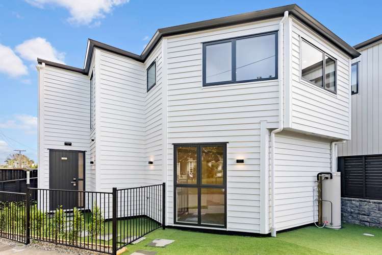 22 Baker Place Onehunga_1