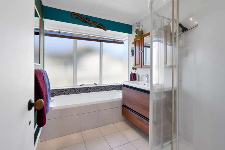 1 Te Rima Place Bell Block_13