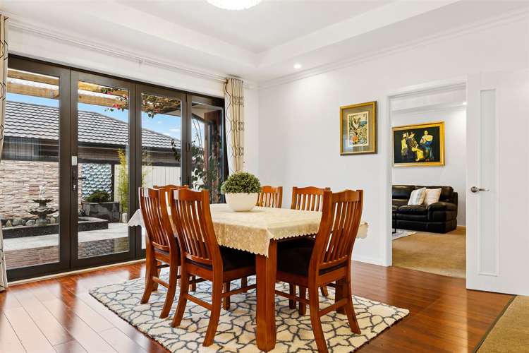 8 Edwin Ebbett Place Wigram_8