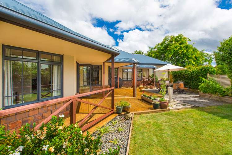 15 Grace Avenue Rototuna North_18