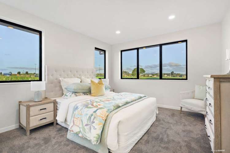 38 Fort Lincoln Loop Karaka_20