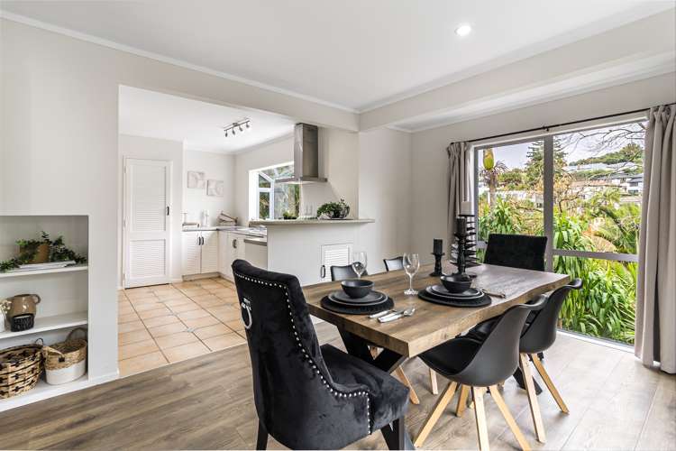 7a Shera Road Remuera_4