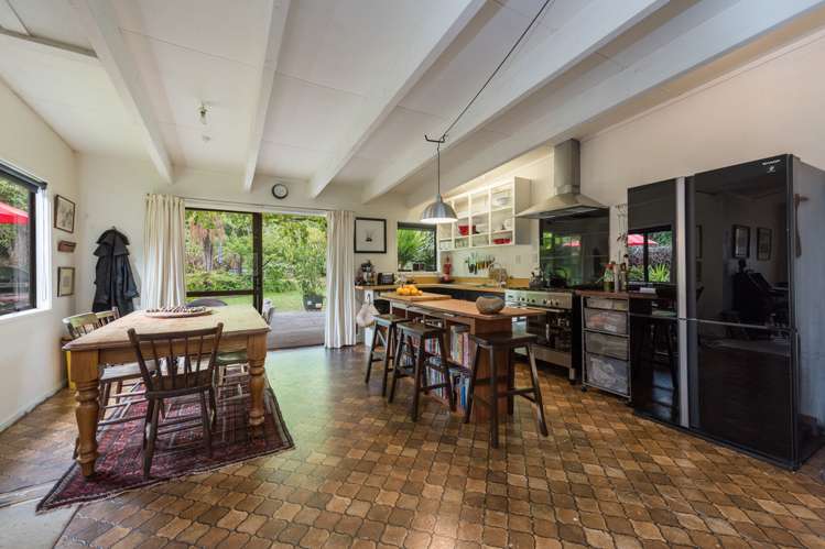 73 Brook Street The Brook_5