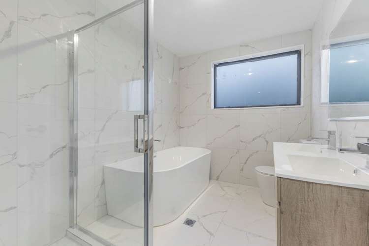 37 Paapaakiri Loop Takanini_4