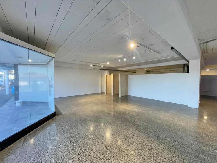 3 Byron Avenue Takapuna_1