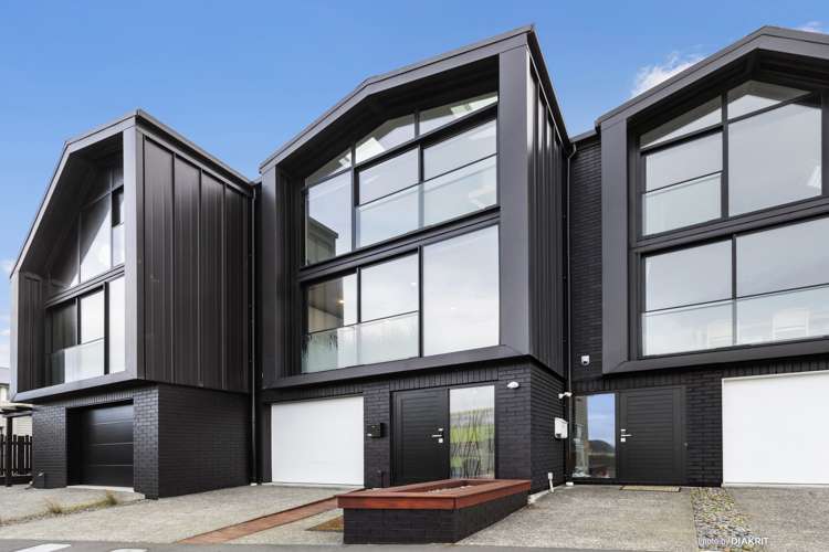 8b Lyall Parade Lyall Bay_1