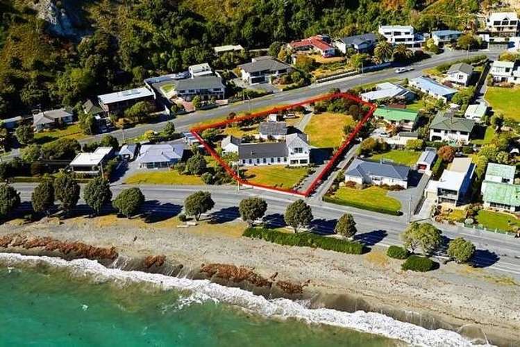 242 Esplanade Kaikoura_15