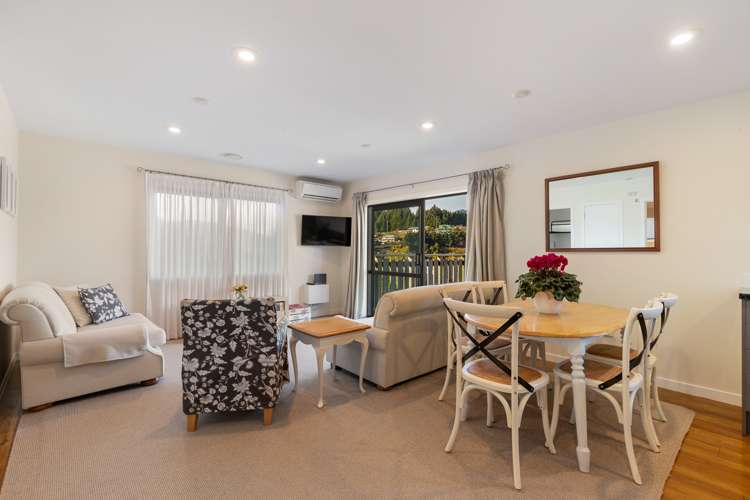 58a Dart Place Fernhill/Sunshine Bay_8