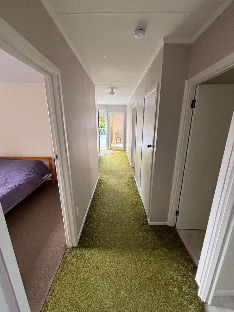  20 Kotuku Place Tokoroa_10