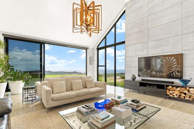 1612P Pakiri Road Pakiri_3