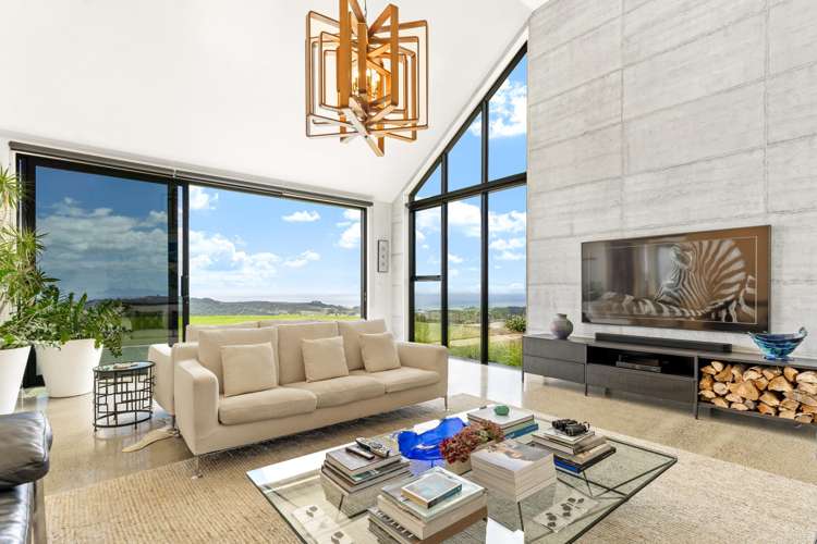 1612P Pakiri Road Pakiri_2