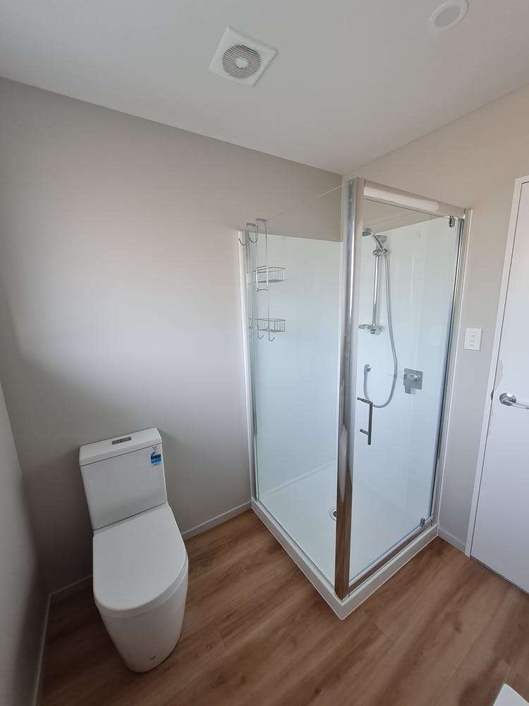 2/166 Palmers Road New Brighton_14