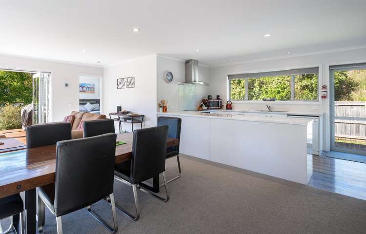 7A Watino Place Pohara_6