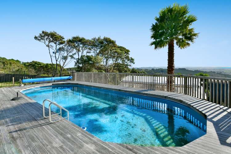 854 Inland Road Helensville_28