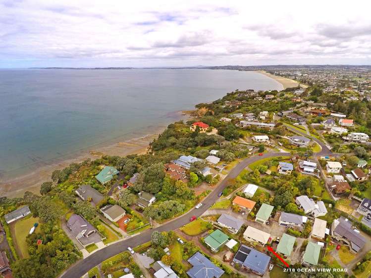 2/18 Ocean View Road Hatfields Beach_6