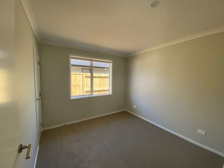 6 Gold Lane 1131_8