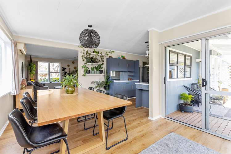 7 Titoki Crescent Pirimai_3