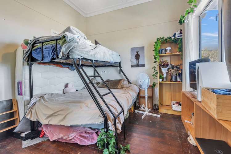 69 Doubtless Bay Drive Karikari Peninsula_11