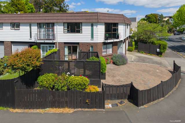 2/47 Vale Road St Heliers_3