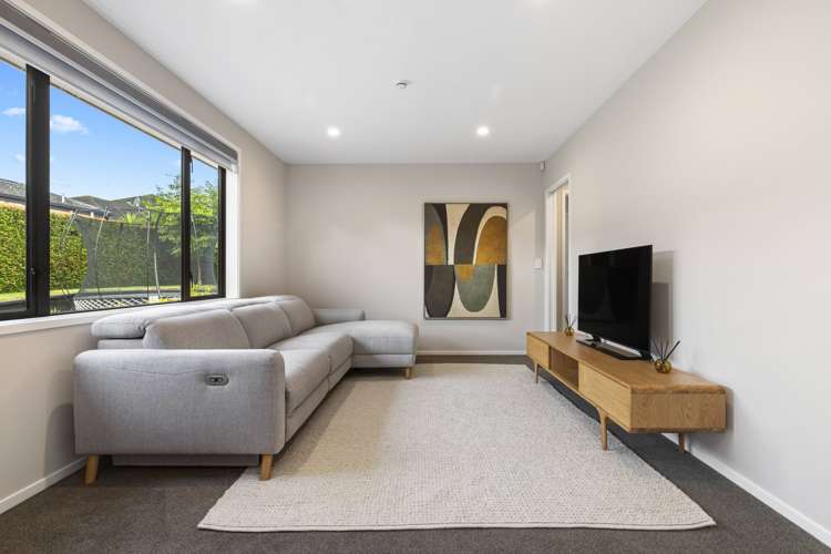 55 Ina Ville Drive Pukekohe_6