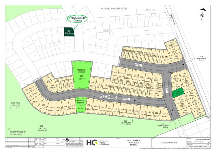 14 Kānuka Avenue Ōwhata_9