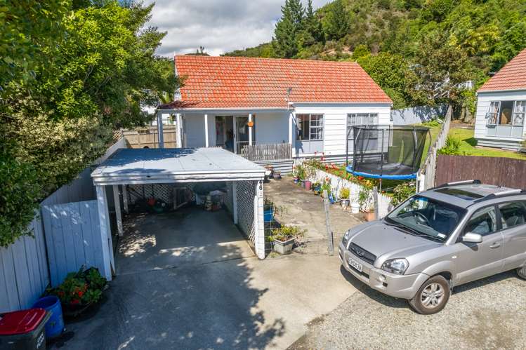 2/46 Westbrook Terrace The Brook_9