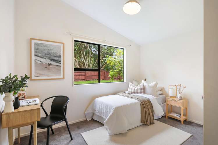 35 Autumn Avenue Glen Eden_16