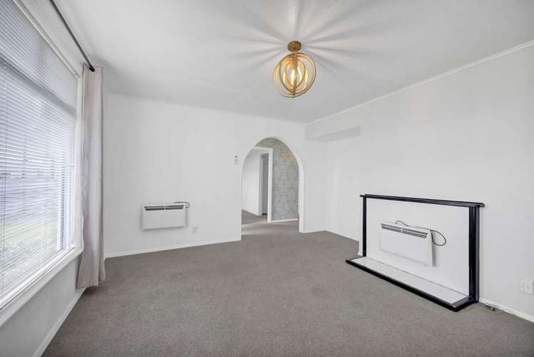 279 South Road Hawera_7