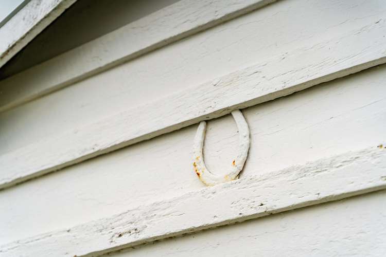 15 Massey Road Waipu_25