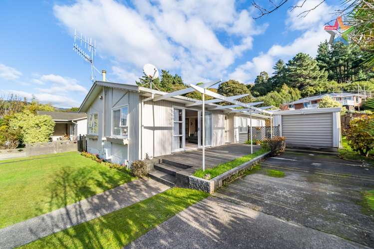 29 Mcgowan Road Wainuiomata_21