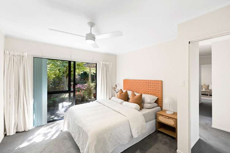 13 Discovery Drive Flagstaff_19