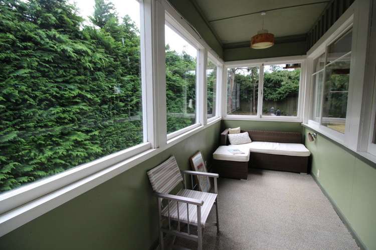 32 Gunn Street Te Anau_9