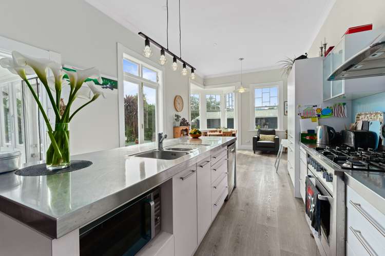 21 Parau Street Kaiti_6