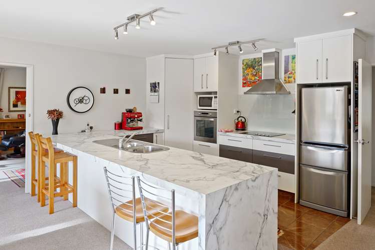 19 Waitaheke Road Te Horo_6