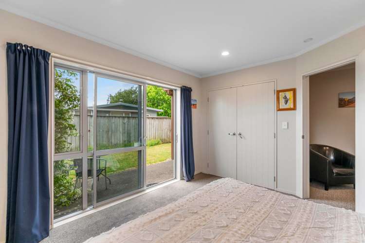 3/5 Karamu Street Taupō_19