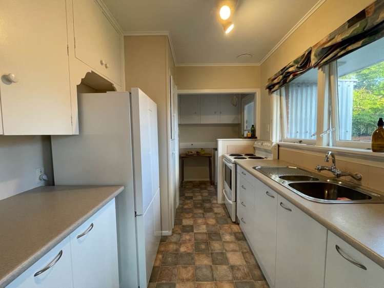 3/128a St Johns Road Meadowbank_7