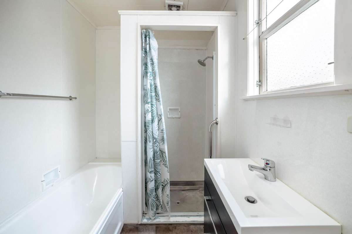 95 Villa Street_4