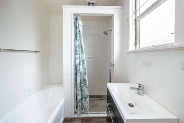 95 Villa Street Masterton_8