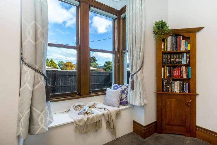 29 Ranfurly Street Trentham_11