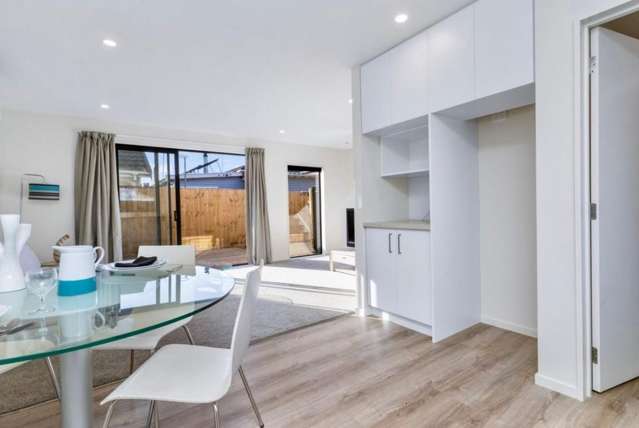 1/11 Hulbert Street Linwood_4