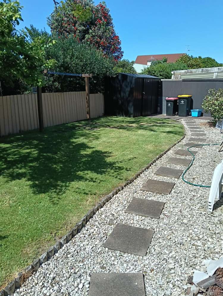 6a Terrace Avenue Mount Maunganui_15