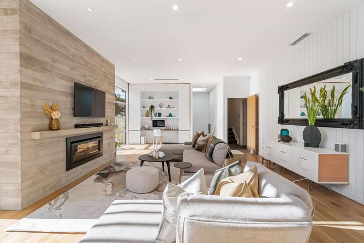 22a Grampian Road Saint Heliers_6