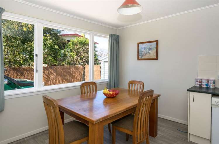 65 Dillon Street Blenheim Central_8