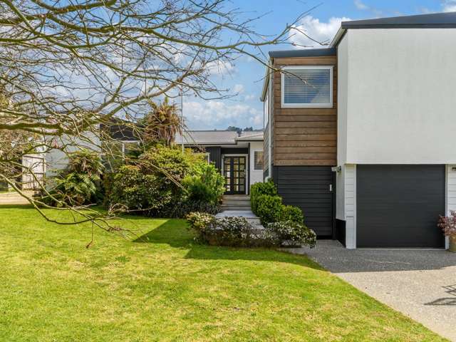 129 Kings Avenue Matua_4