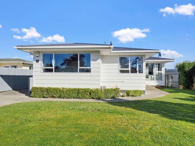 16 Acacia Street Kelvin Grove_2