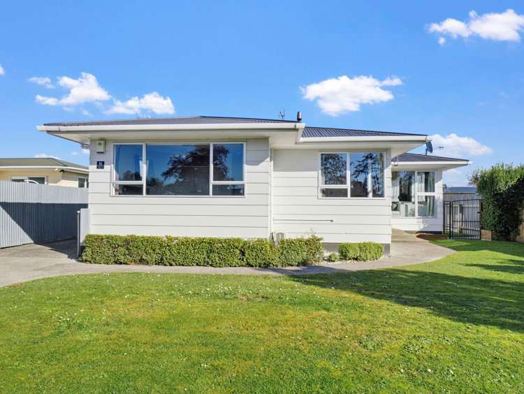 16 Acacia Street Kelvin Grove_1
